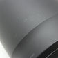 中古 TAMRON SP 150-600mm F5-6.3 Di VC USD G2　