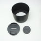 中古 TAMRON SP 150-600mm F5-6.3 Di VC USD G2　