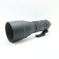 中古 TAMRON SP 150-600mm F5-6.3 Di VC USD G2　