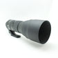 中古 TAMRON SP 150-600mm F5-6.3 Di VC USD G2　