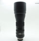 中古 TAMRON SP 150-600mm F5-6.3 Di VC USD G2　