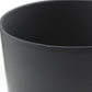 中古 TAMRON SP 150-600mm F5-6.3 Di VC USD G2　