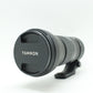 中古 TAMRON SP 150-600mm F5-6.3 Di VC USD G2　