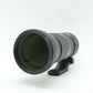 中古 TAMRON SP 150-600mm F5-6.3 Di VC USD G2　