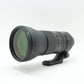 中古 TAMRON SP 150-600mm F5-6.3 Di VC USD G2　