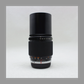 中古 OLYMPUS ZUIKO MC AUTO-T 200mm F4