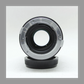 中古 OLYMPUS ZUIKO MC AUTO-T 200mm F4
