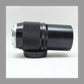 中古 OLYMPUS ZUIKO MC AUTO-T 200mm F4