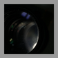 中古 OLYMPUS ZUIKO MC AUTO-T 200mm F4