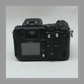 中古 FUJIFILM FinePix S7000
