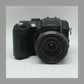 中古 FUJIFILM FinePix S7000