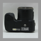 中古 FUJIFILM FinePix S7000