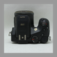 中古 FUJIFILM FinePix S7000