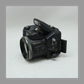 中古 FUJIFILM FinePix S7000