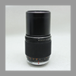 中古 OLYMPUS OM-SYSTEM E.ZUIKO AUTO-T 200mm F4