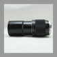 中古 OLYMPUS OM-SYSTEM E.ZUIKO AUTO-T 200mm F4