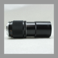 中古 OLYMPUS OM-SYSTEM E.ZUIKO AUTO-T 200mm F4
