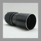 中古 OLYMPUS OM-SYSTEM E.ZUIKO AUTO-T 200mm F4