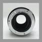 中古 OLYMPUS OM-SYSTEM E.ZUIKO AUTO-T 200mm F4