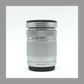 中古 OLYMPUS M.ZUIKO 40-150mm F4-5.6 ED MSC