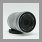 中古 OLYMPUS M.ZUIKO 40-150mm F4-5.6 ED MSC