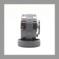 中古 KENKO N-AFD 2X  TELEPLUS MC7(Nikon用)
