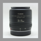 中古 Canon EF 35-70mm F3.5-4.5A