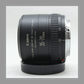 中古 Canon EF 35-70mm F3.5-4.5A