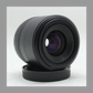 中古 Canon EF 35-70mm F3.5-4.5A