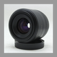 中古 Canon EF 35-70mm F3.5-4.5A