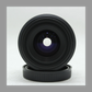 中古 Canon EF 35-70mm F3.5-4.5A