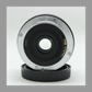 中古 Canon EF 35-70mm F3.5-4.5A