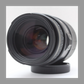 中古 SIGMA APO 70-300mm F4-5.6 (キヤノン用)