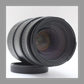 中古 SIGMA APO 70-300mm F4-5.6 (キヤノン用)