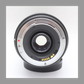 中古 SIGMA APO 70-300mm F4-5.6 (キヤノン用)