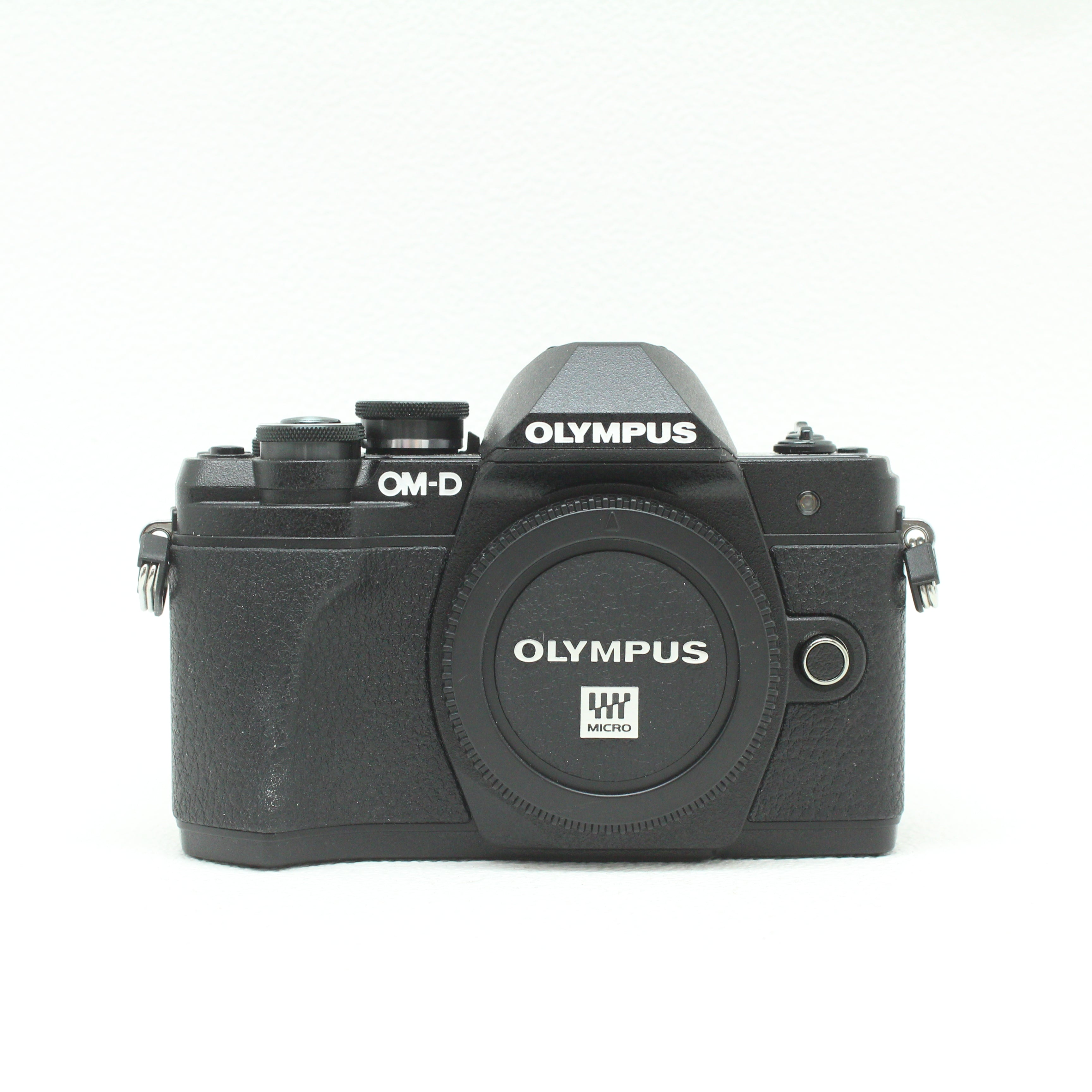 yumiOLYMPUS OM-D E-M10 MarkIII ボディー Amazon.co.jp: OLYMPUS ミラーレス一眼 OM-D E-M10 MarkII