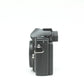 中古 OLYMPUS OM-D E-M10 Mark iii ブラック