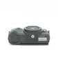 中古 OLYMPUS OM-D E-M10 Mark iii ブラック
