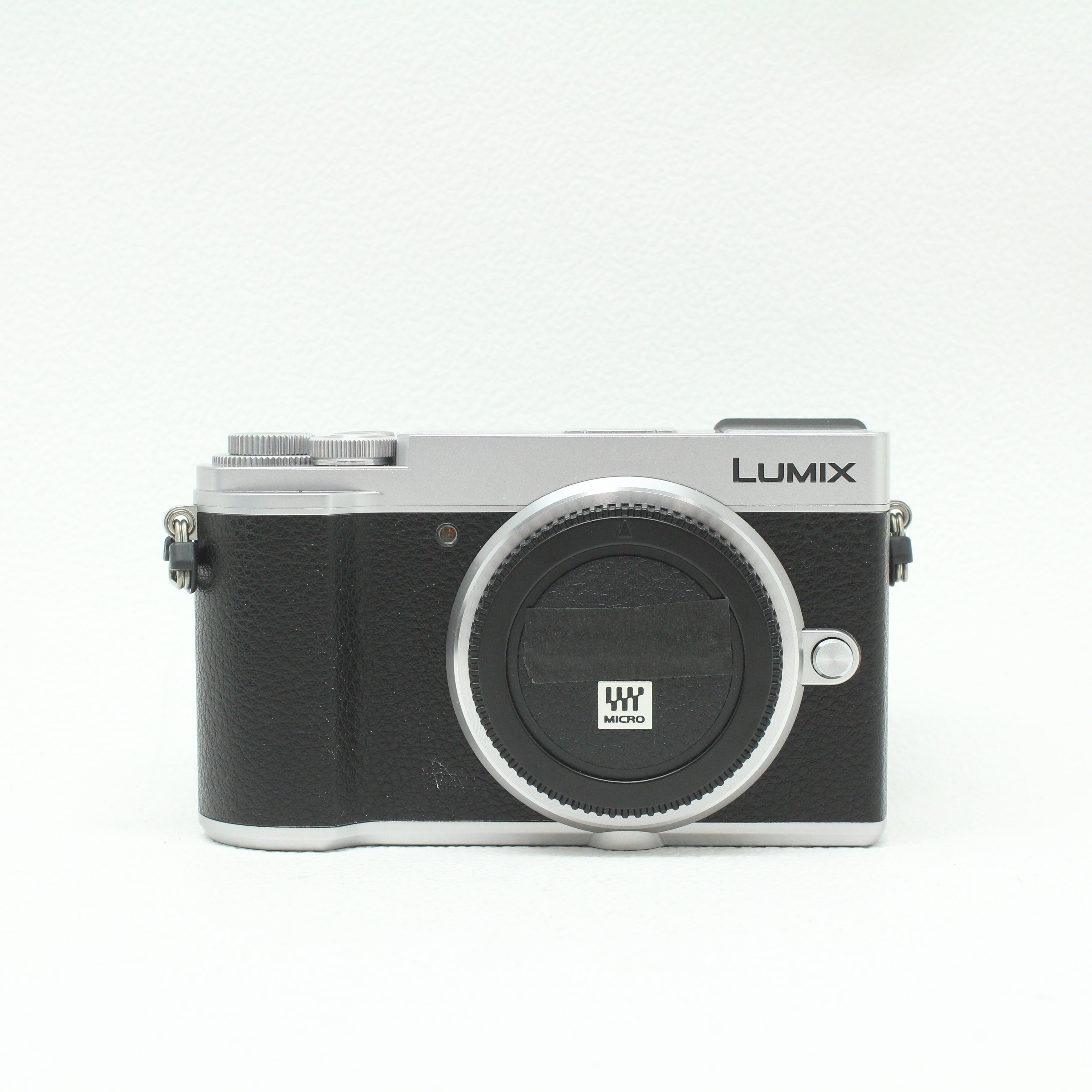 価格.com - パナソニック LUMIX DMC-GH4 ボディ 価格比較