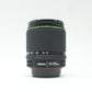 【訳あり】中古 PENTAX-DA 18-135mm F3.5-5.6 DE AL IF DC WR