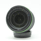 【訳あり】中古 PENTAX-DA 18-135mm F3.5-5.6 DE AL IF DC WR