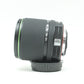【訳あり】中古 PENTAX-DA 18-135mm F3.5-5.6 DE AL IF DC WR