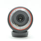 【訳あり】中古 PENTAX-DA 18-135mm F3.5-5.6 DE AL IF DC WR