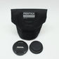 【訳あり】中古 PENTAX-DA 18-135mm F3.5-5.6 DE AL IF DC WR