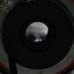 【訳あり】中古 PENTAX-DA 18-135mm F3.5-5.6 DE AL IF DC WR