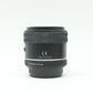 【訳あり】中古 PENTAX DFA 50mm F2.8 MACRO