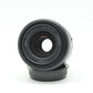【訳あり】中古 PENTAX DFA 50mm F2.8 MACRO