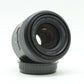 【訳あり】中古 PENTAX DFA 50mm F2.8 MACRO