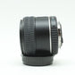 【訳あり】中古 PENTAX DFA 50mm F2.8 MACRO