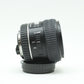 【訳あり】中古 PENTAX DFA 50mm F2.8 MACRO